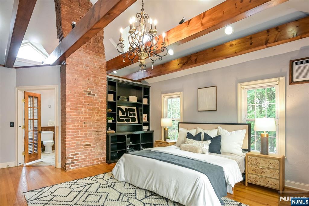 771 Valley Road Montclair, NJ 07043 - Photo 16 of 36