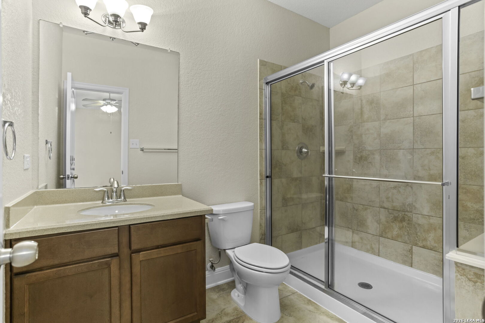 233 Flint Road Cibolo, TX 78108 - Photo 11 of 14