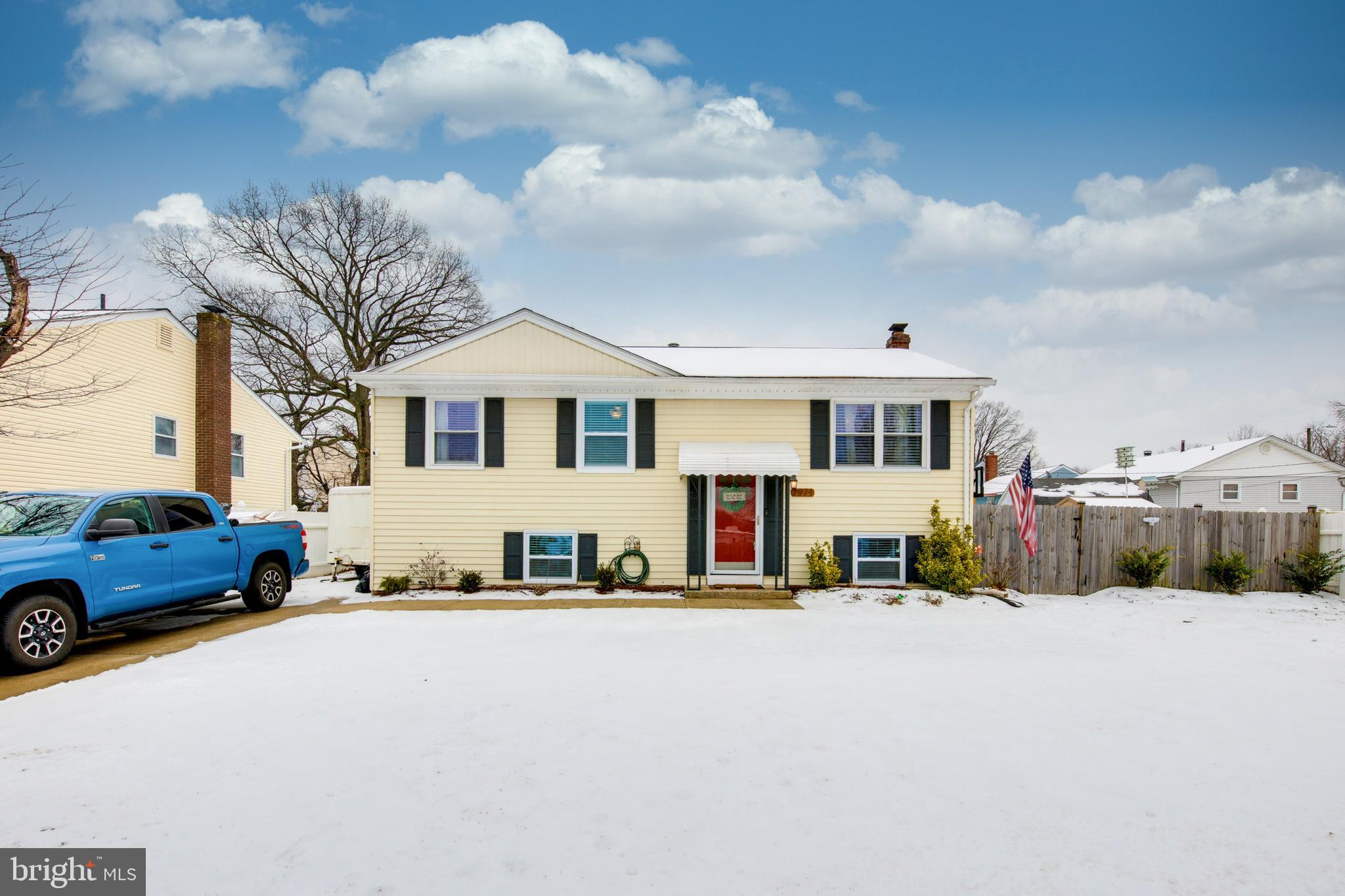 7971 East Shore Road Pasadena, MD 21122 - Photo 1 of 38 Gallery Image 1