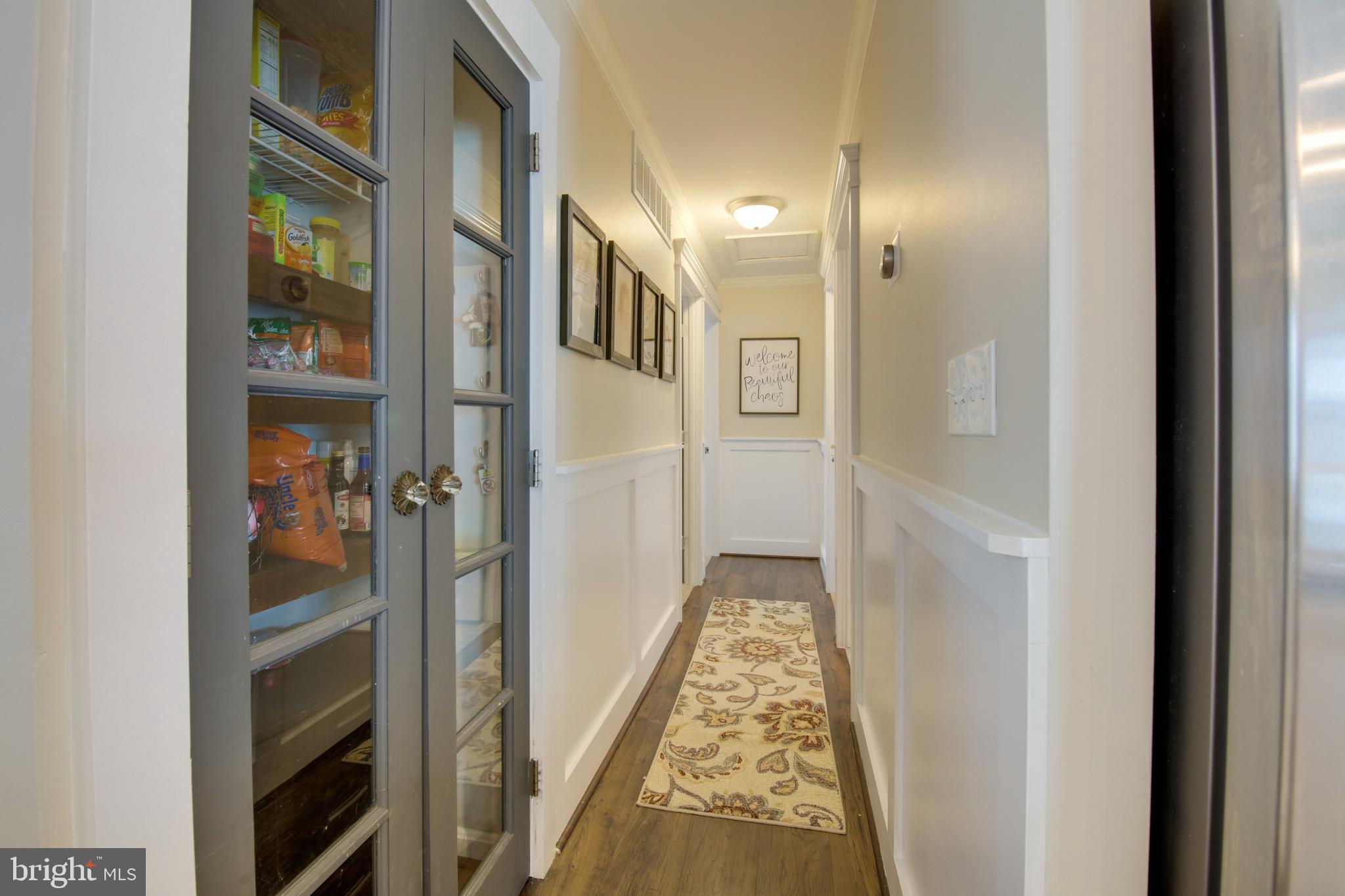 7971 East Shore Road Pasadena, MD 21122 - Photo 14 of 38 Gallery Image 14