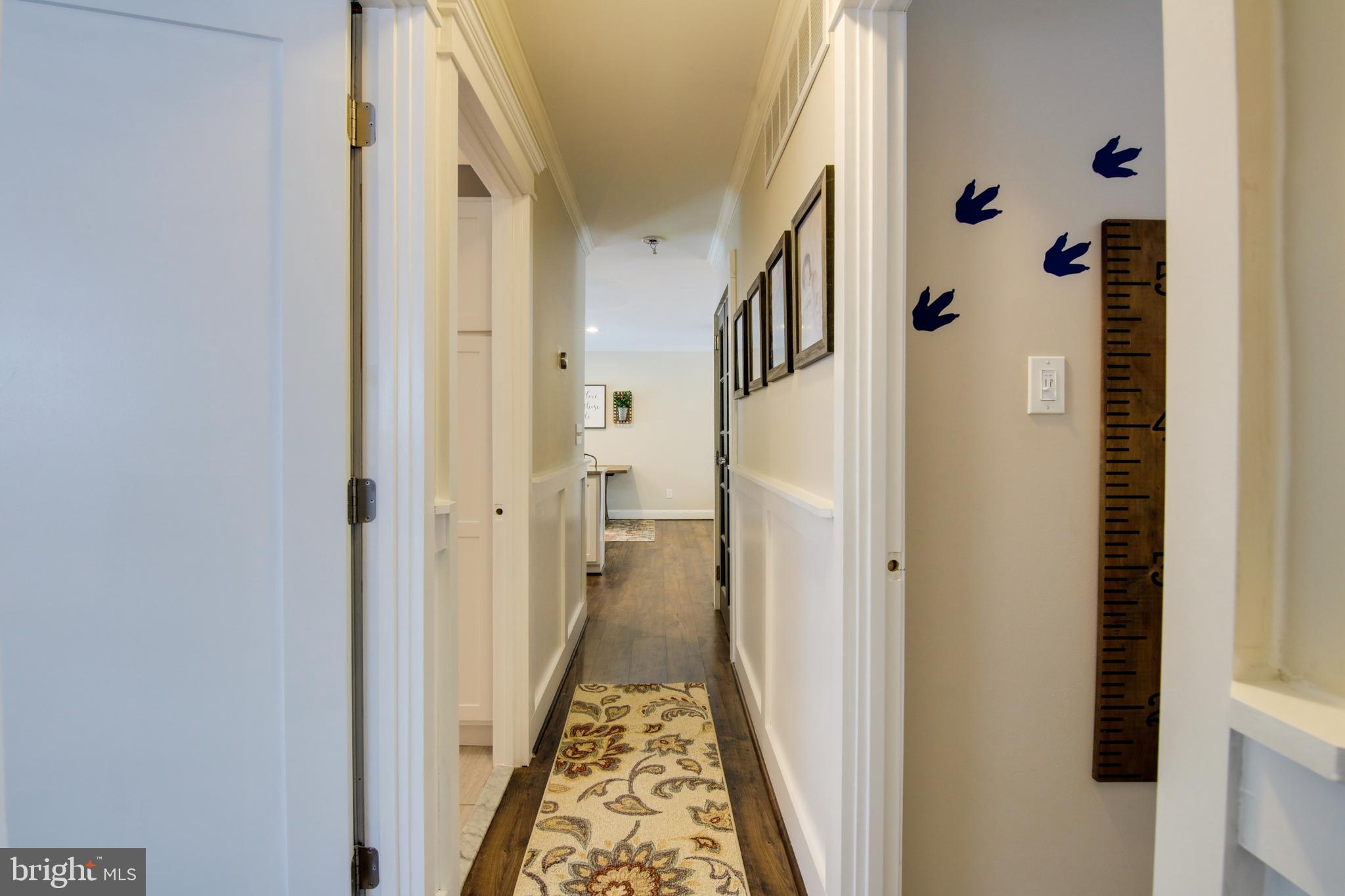 7971 East Shore Road Pasadena, MD 21122 - Photo 15 of 38 Gallery Image 15