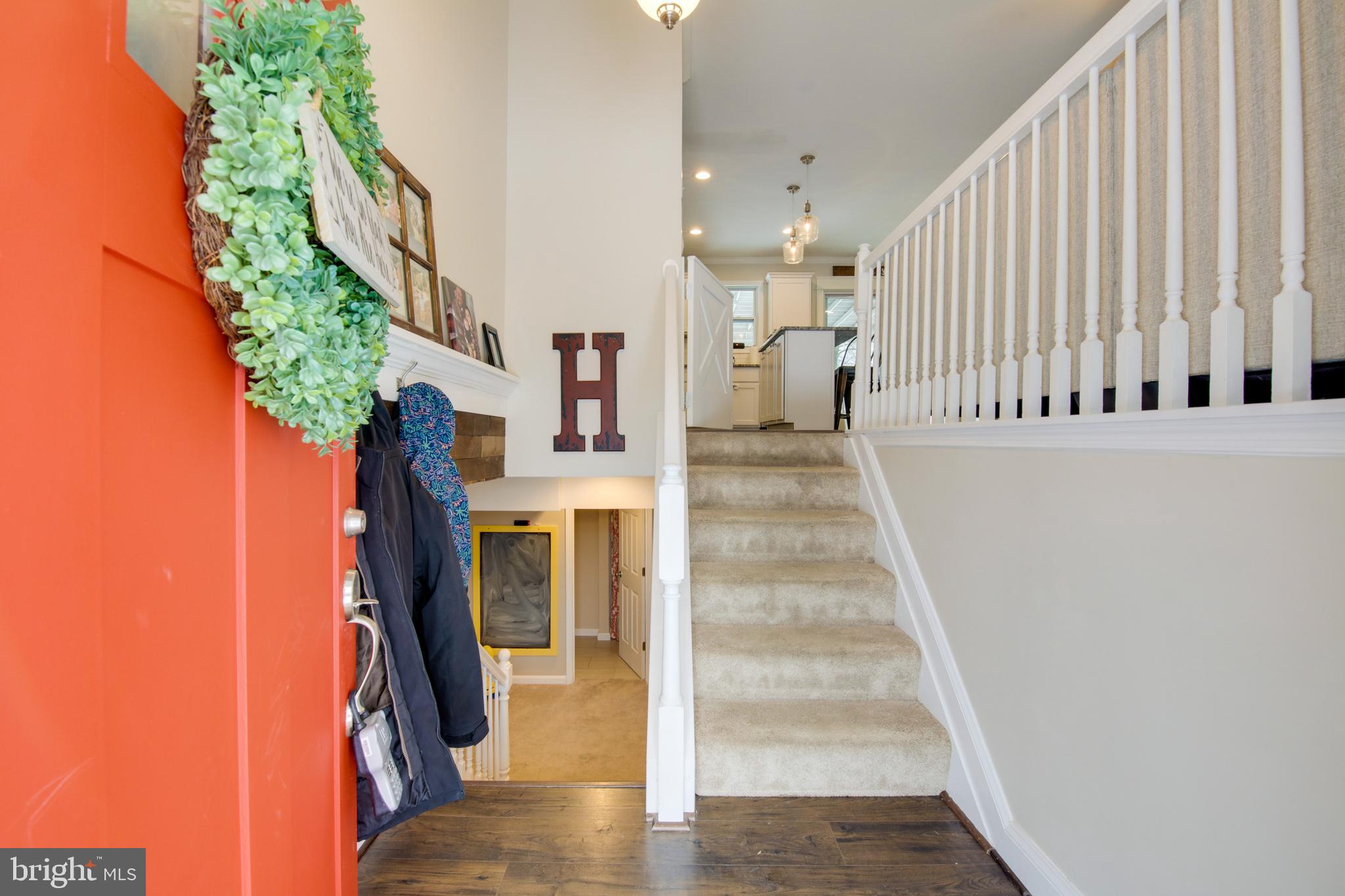 7971 East Shore Road Pasadena, MD 21122 - Photo 3 of 38 Gallery Image 3