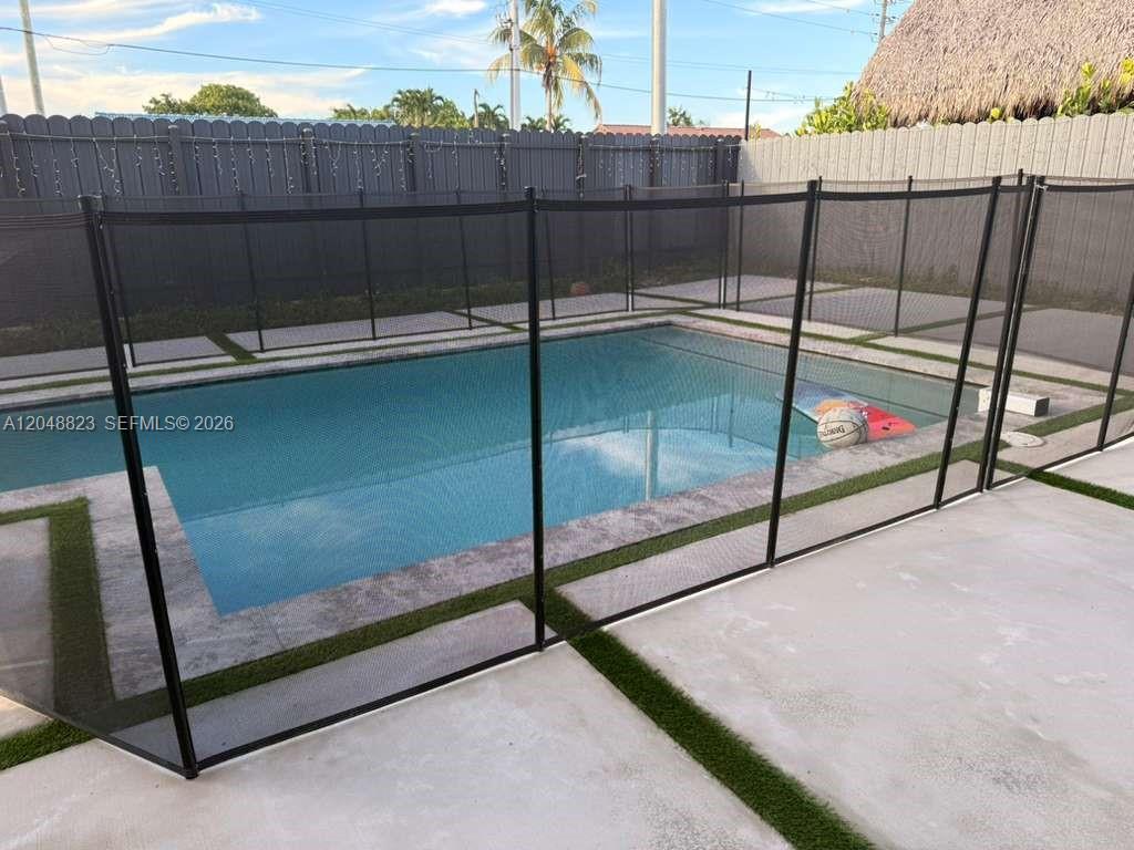 13623 Southwest 184th Street Miami, FL 33177 - Photo 8 of 47