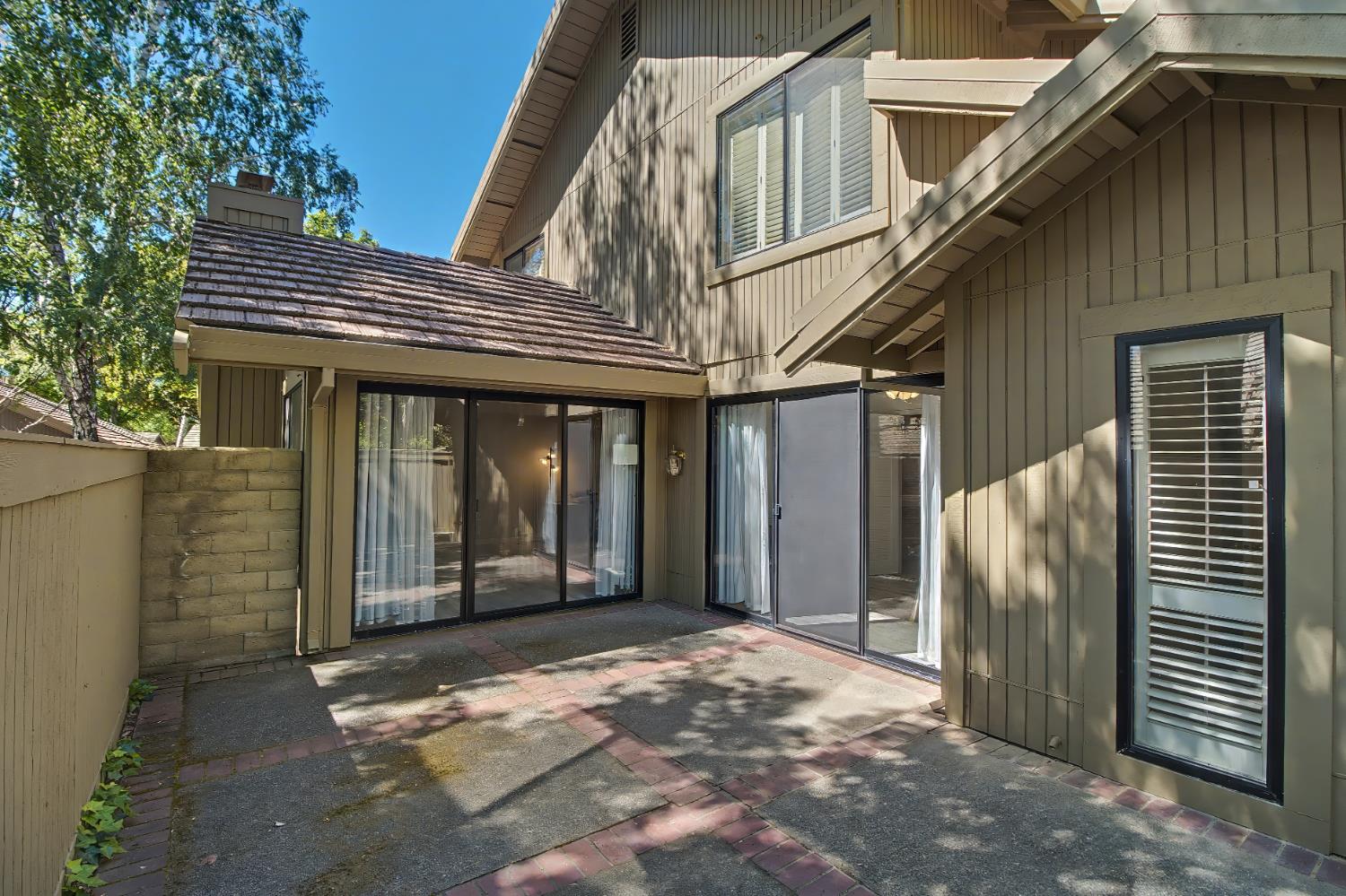 2021 Promontory Point Lane Gold River, CA 95670 - Photo 44 of 59