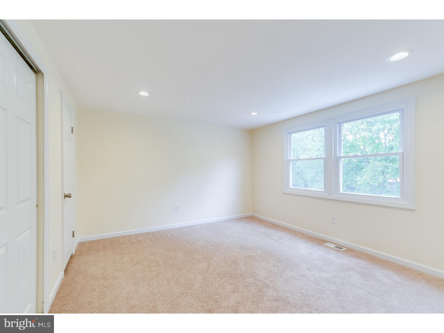 19 Rambler Court Willingboro, NJ 08046 - Photo 13 of 19 Bedroom - Main