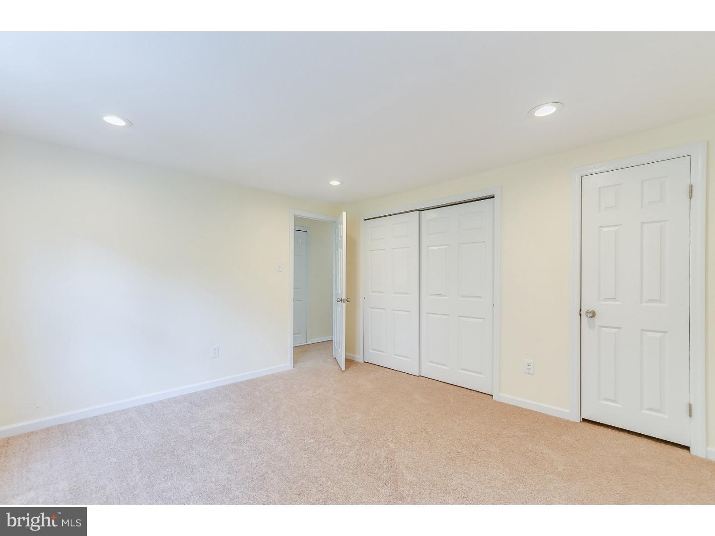 19 Rambler Court Willingboro, NJ 08046 - Photo 14 of 19 Bedroom - Main