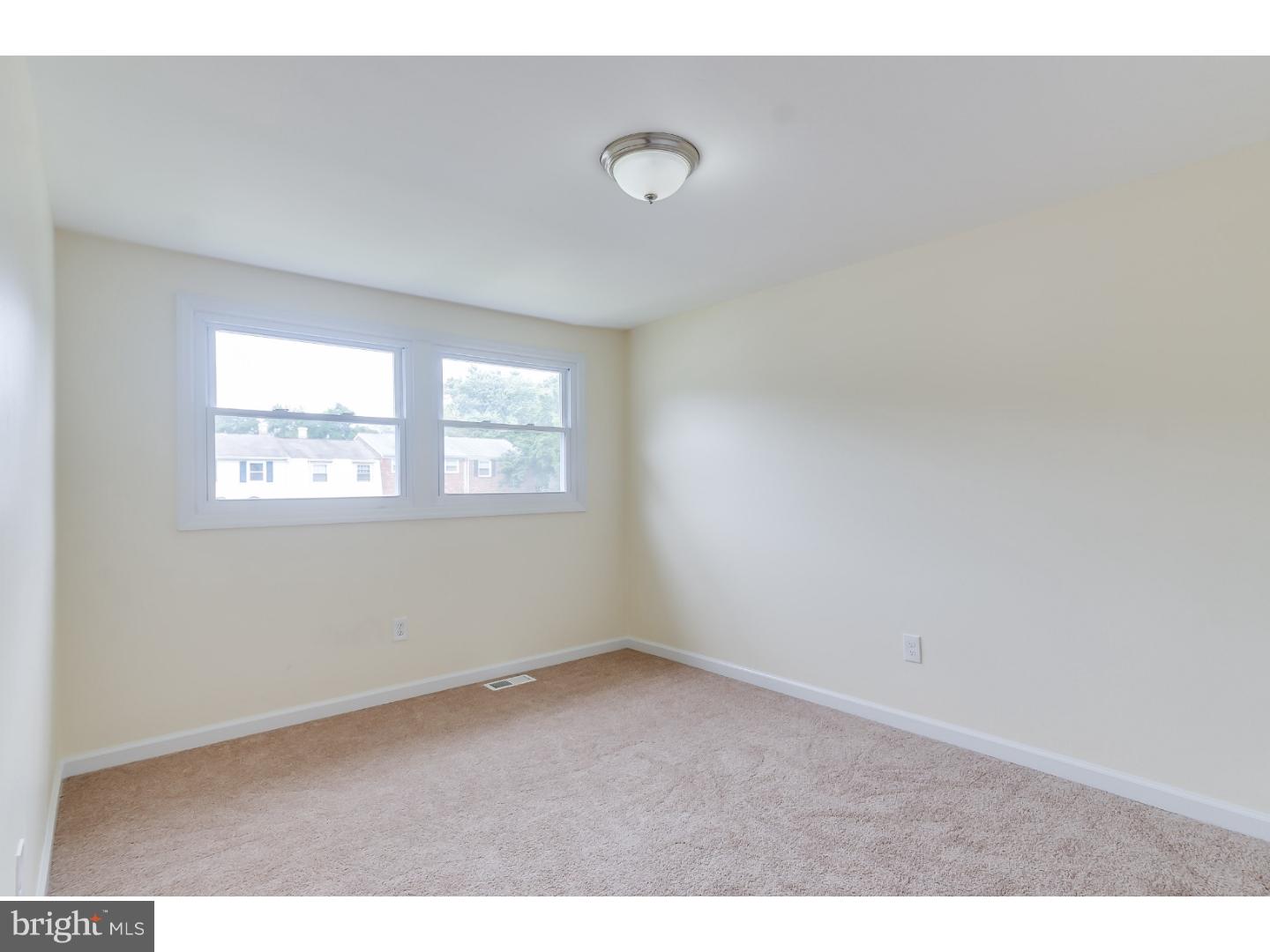 19 Rambler Court Willingboro, NJ 08046 - Photo 15 of 19 Bedroom 2
