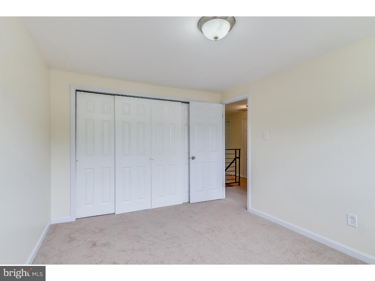 19 Rambler Court Willingboro, NJ 08046 - Photo 16 of 19 Bedroom 2