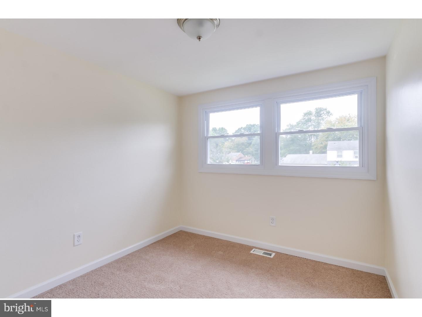 19 Rambler Court Willingboro, NJ 08046 - Photo 17 of 19 Bedroom 3