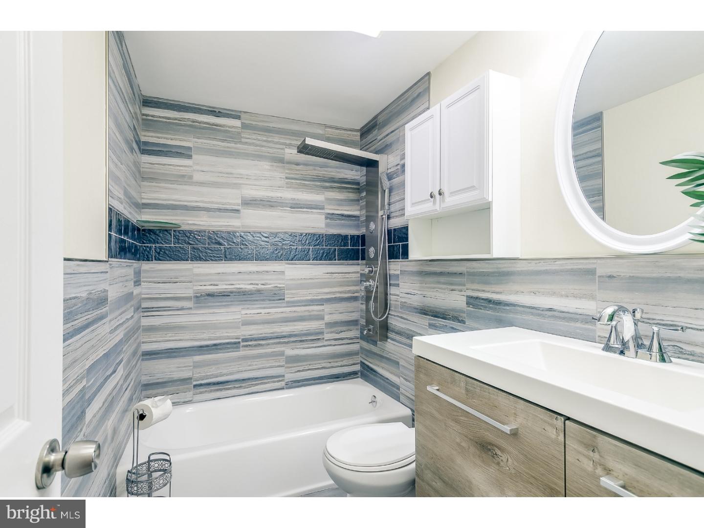 19 Rambler Court Willingboro, NJ 08046 - Photo 10 of 19 Bathroom