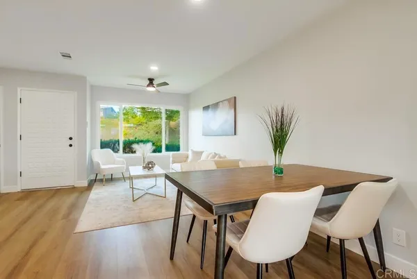 $475,000 | 3839 Vista Campana South, Unit 6, Oceanside, CA 92057