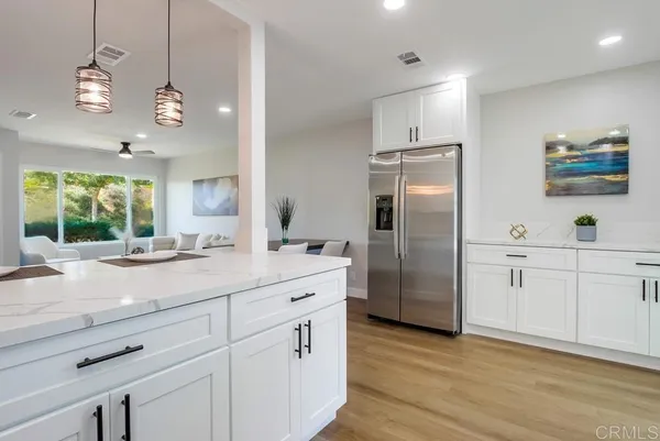 $475,000 | 3839 Vista Campana South, Unit 6, Oceanside, CA 92057