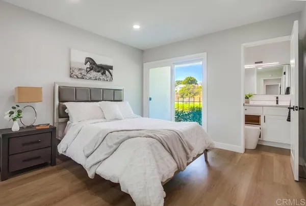 $475,000 | 3839 Vista Campana South, Unit 6, Oceanside, CA 92057
