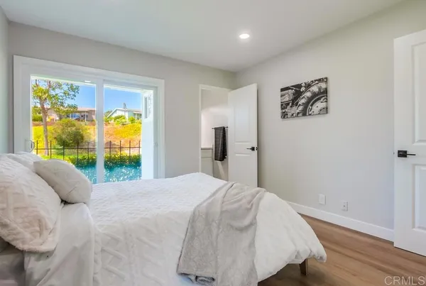 $475,000 | 3839 Vista Campana South, Unit 6, Oceanside, CA 92057