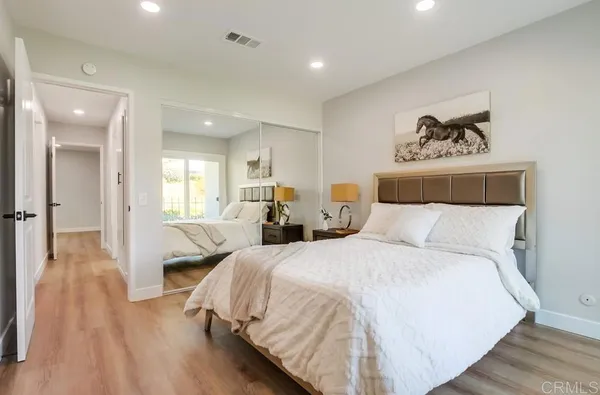$475,000 | 3839 Vista Campana South, Unit 6, Oceanside, CA 92057