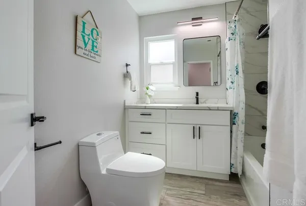 $475,000 | 3839 Vista Campana South, Unit 6, Oceanside, CA 92057