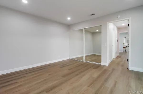 $475,000 | 3839 Vista Campana South, Unit 6, Oceanside, CA 92057