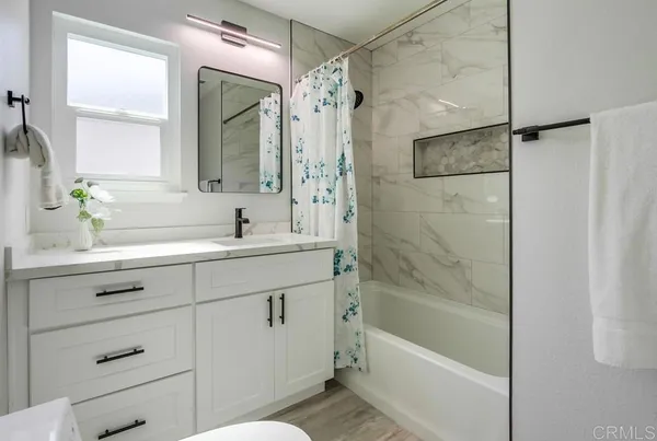 $475,000 | 3839 Vista Campana South, Unit 6, Oceanside, CA 92057