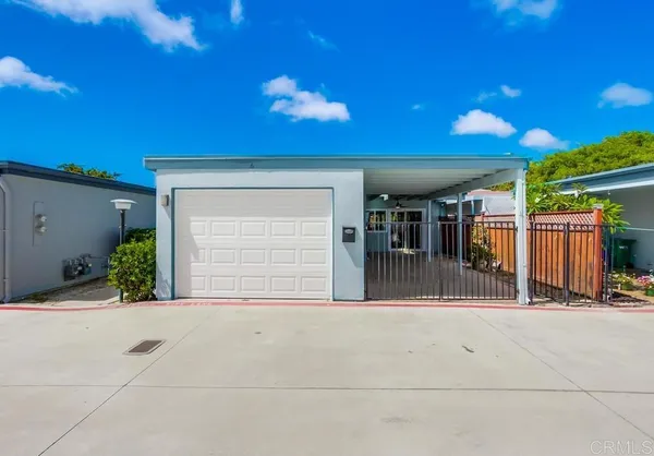 $475,000 | 3839 Vista Campana South, Unit 6, Oceanside, CA 92057