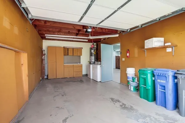 $475,000 | 3839 Vista Campana South, Unit 6, Oceanside, CA 92057