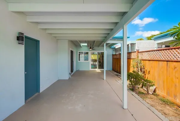 $475,000 | 3839 Vista Campana South, Unit 6, Oceanside, CA 92057