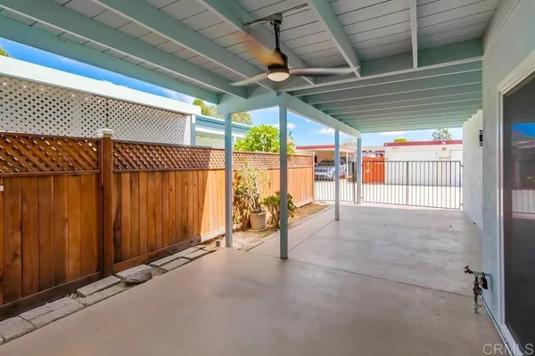 $475,000 | 3839 Vista Campana South, Unit 6, Oceanside, CA 92057