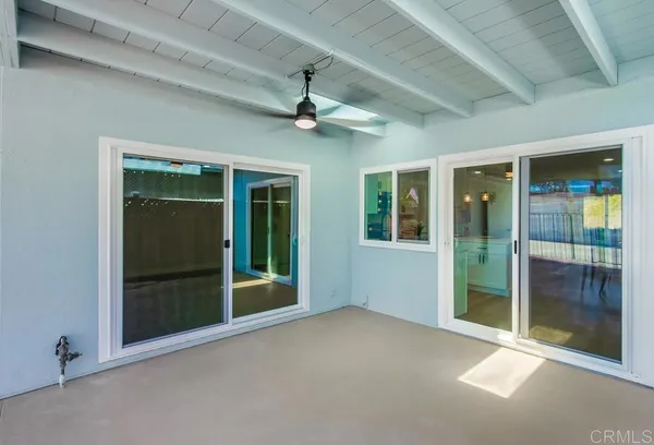 $475,000 | 3839 Vista Campana South, Unit 6, Oceanside, CA 92057