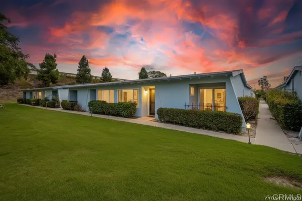 $475,000 | 3839 Vista Campana South, Unit 6, Oceanside, CA 92057