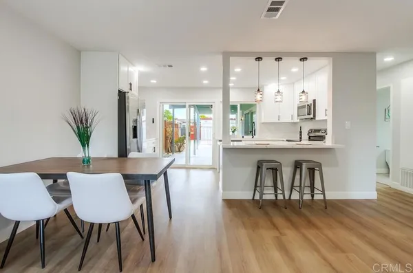 $475,000 | 3839 Vista Campana South, Unit 6, Oceanside, CA 92057