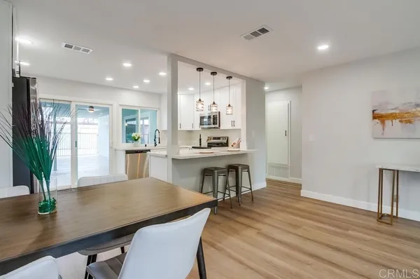 $475,000 | 3839 Vista Campana South, Unit 6, Oceanside, CA 92057