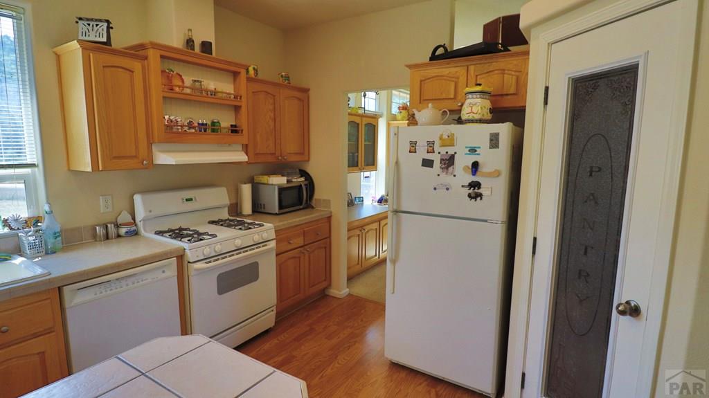 25850 River Pines Road Aguilar, CO 81020 - Photo 18 of 64