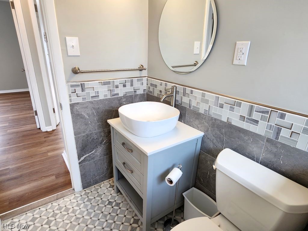 20748 Applegate Road Maple Heights, OH 44137 - Photo 25 of 30 Gallery Image 25