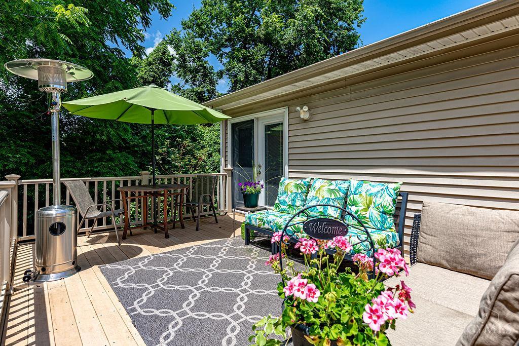 1769 Resor Road Fairfield, OH 45014 - Photo 35 of 56 Gallery Image 35