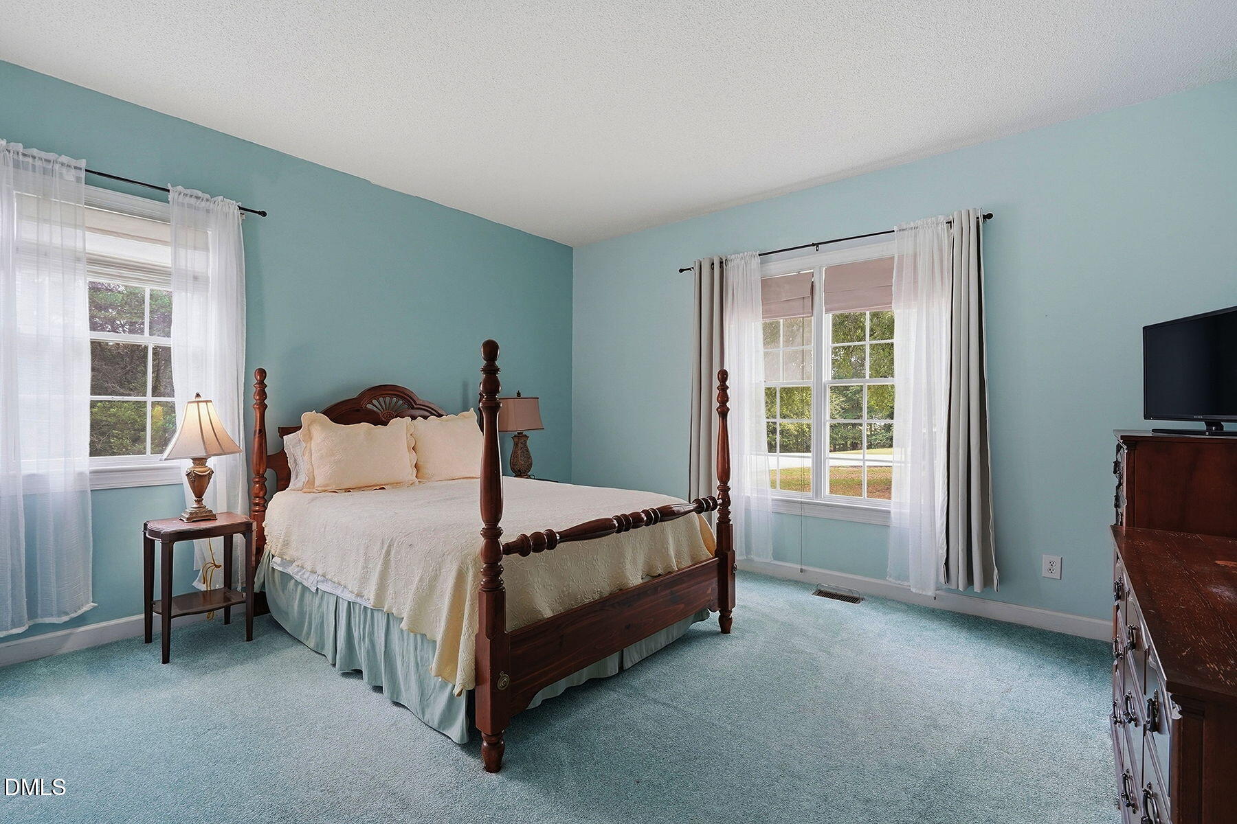 171 Clover Ridge Angier, NC 27501 - Photo 20 of 30 20-web-or-mls-171 Clover Ridge -74