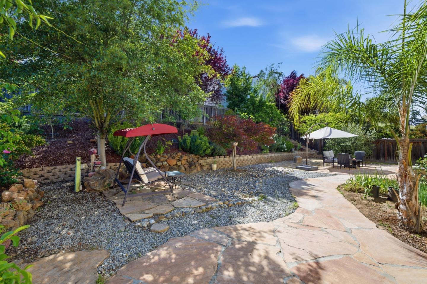 7111 Eagle Ridge Drive Gilroy, CA 95020 - Photo 42 of 55