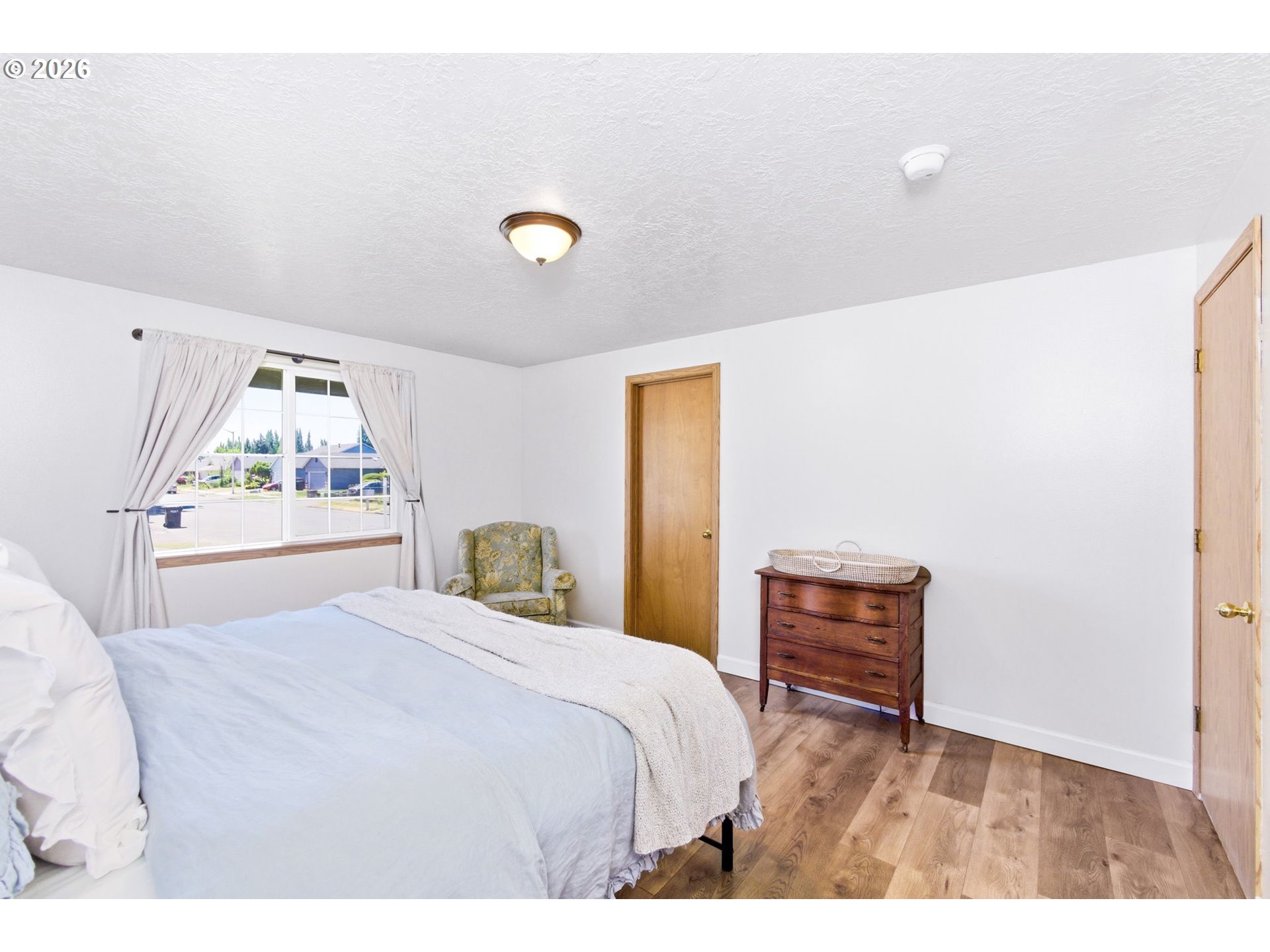633 Cedar Street Independence, OR 97351 - Photo 17 of 30