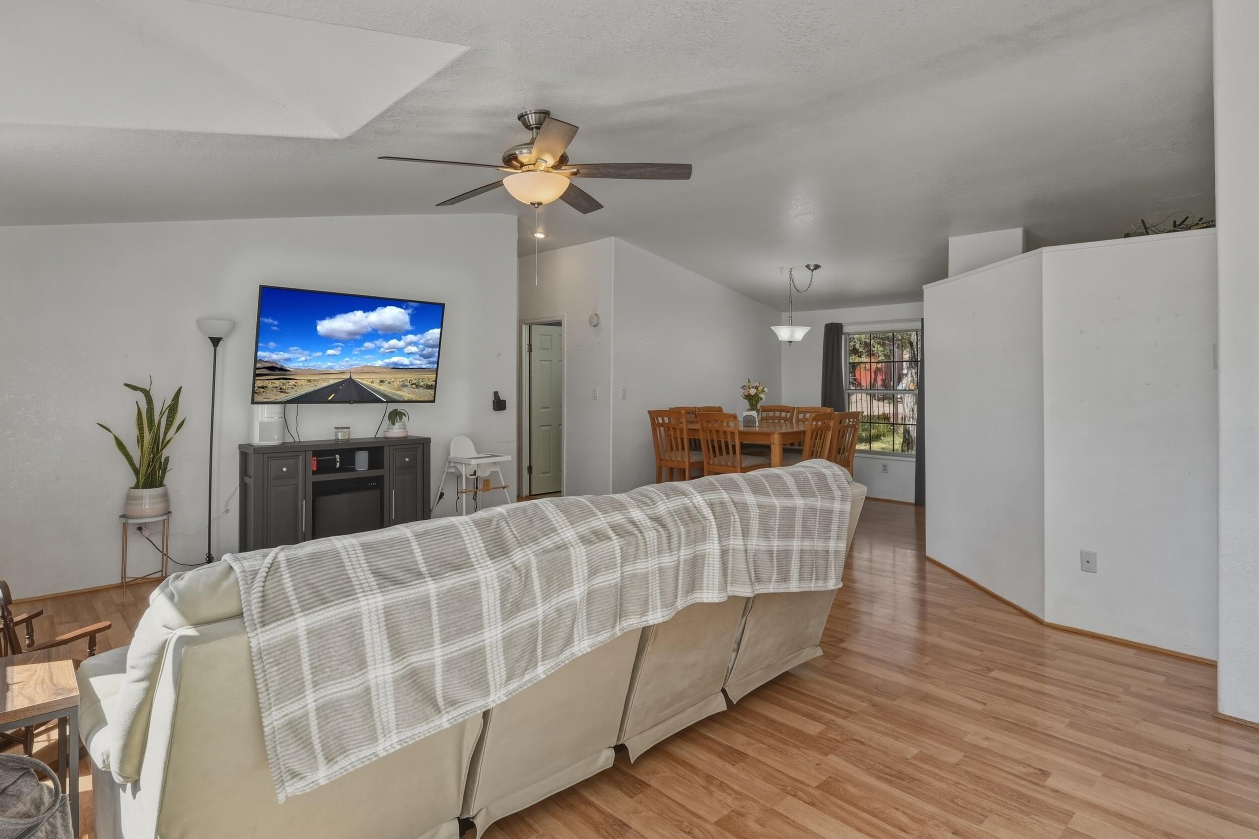 104 West Timber Circle Payson, AZ 85541 - Photo 8 of 37
