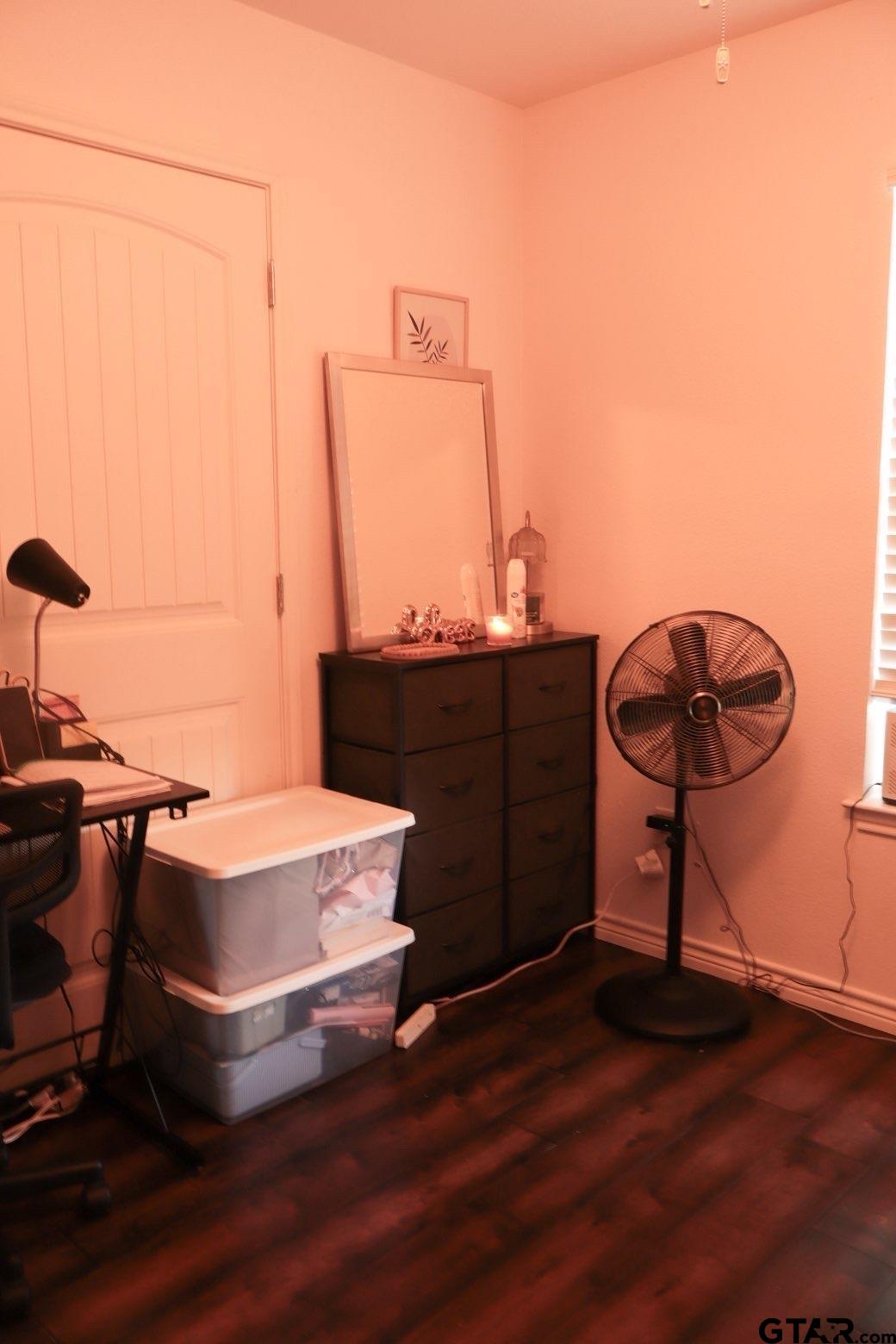 308 South League Line Road Trinidad, TX 75163 - Photo 15 of 23 Gallery Image 15