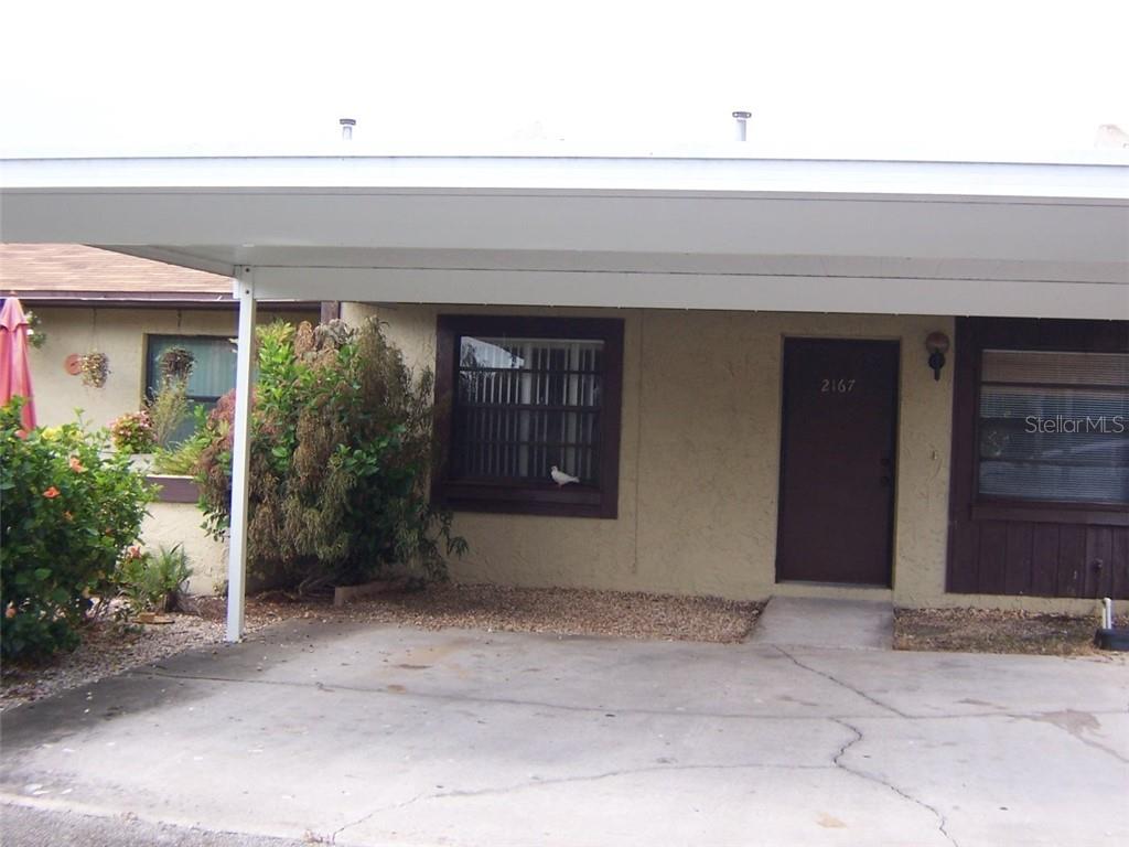 2167 Castle Point Road Southwest Winter Haven, FL 33880 - Photo 1 of 1 Gallery Image 1