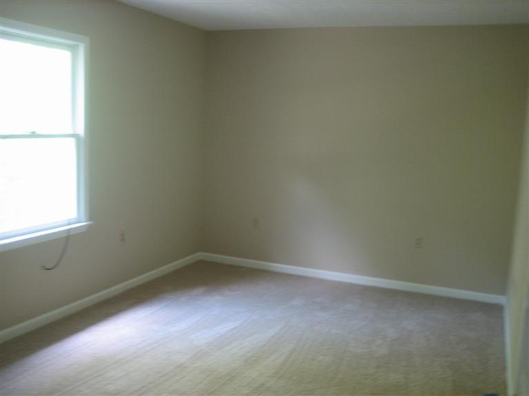 104 Pacer Road Wilmore, KY 40390 - Photo 19 of 25 Photo 19