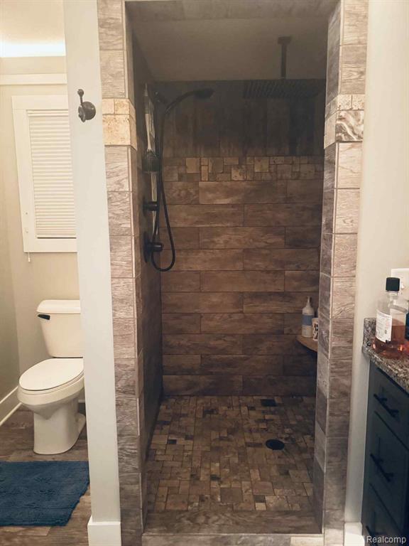 16679 Doyle Road Hemlock, MI 48626 - Photo 8 of 16