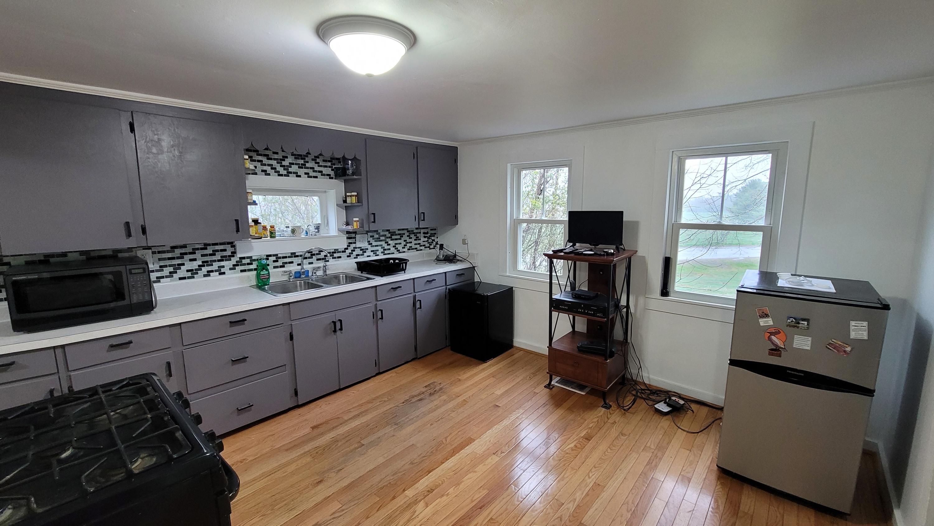 328 Meadow Road Hampden, ME 04444 - Photo 11 of 53 20210505_163412