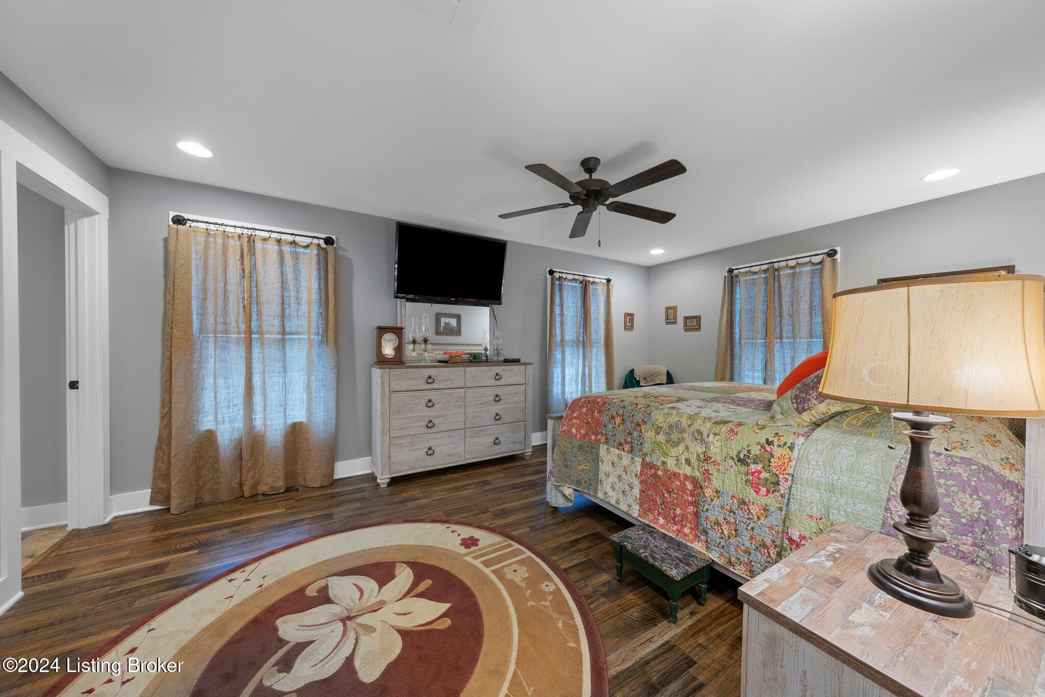 599 Mallard Pointe Road Clarkson, KY 42726 - Photo 21 of 44 21-web-or-mls-DSC05421