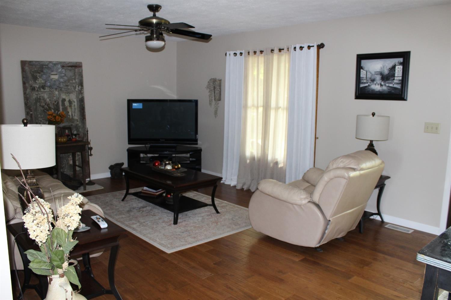 4498 Cass-Union Road Rising Sun, IN 47040 - Photo 13 of 59