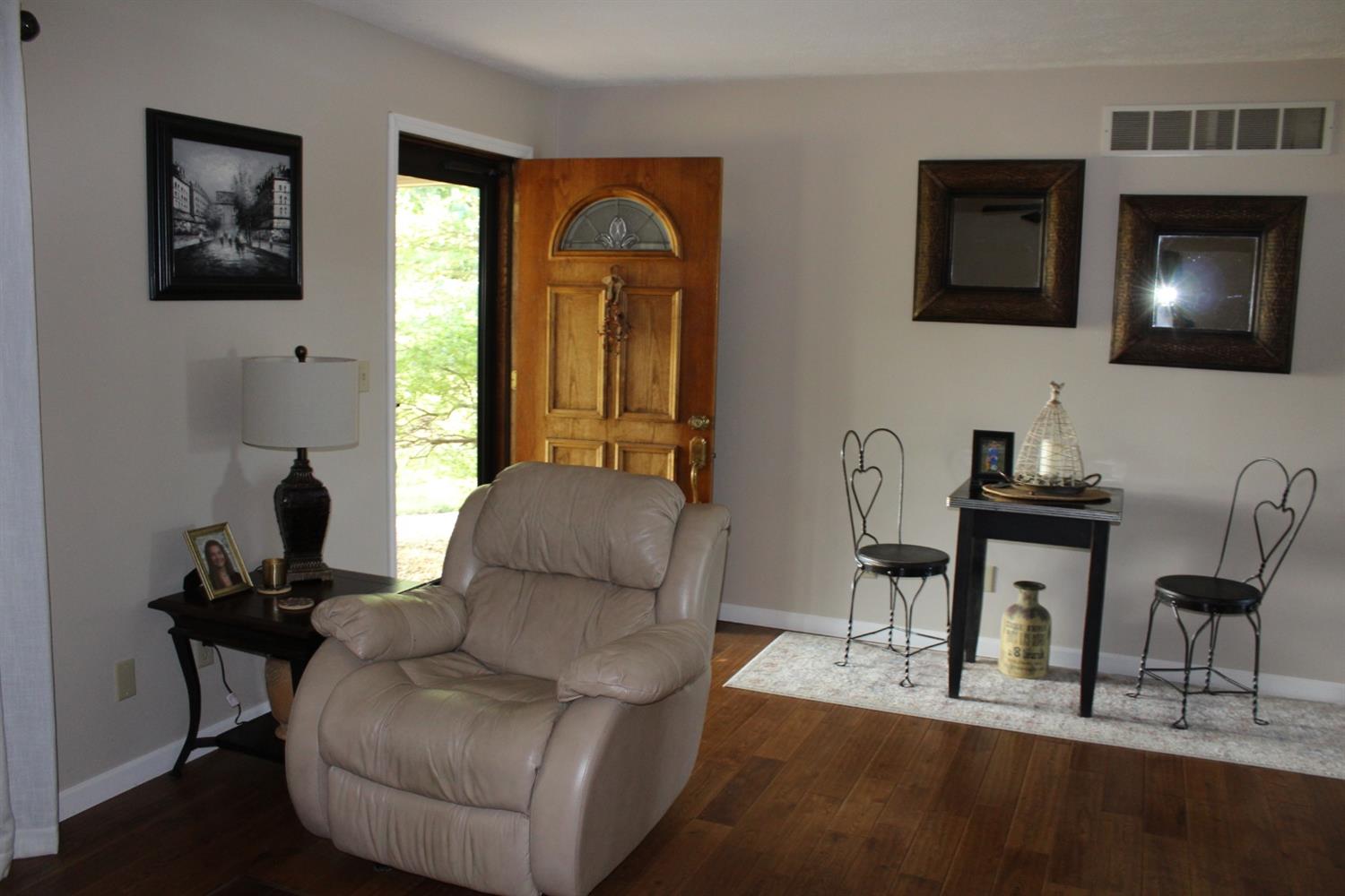 4498 Cass-Union Road Rising Sun, IN 47040 - Photo 14 of 59