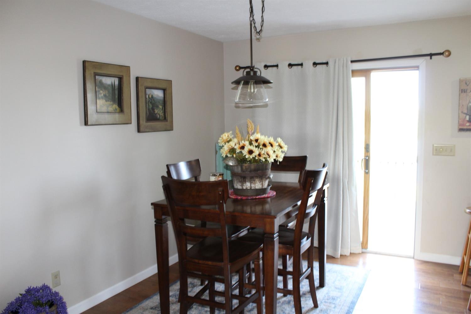4498 Cass-Union Road Rising Sun, IN 47040 - Photo 16 of 59