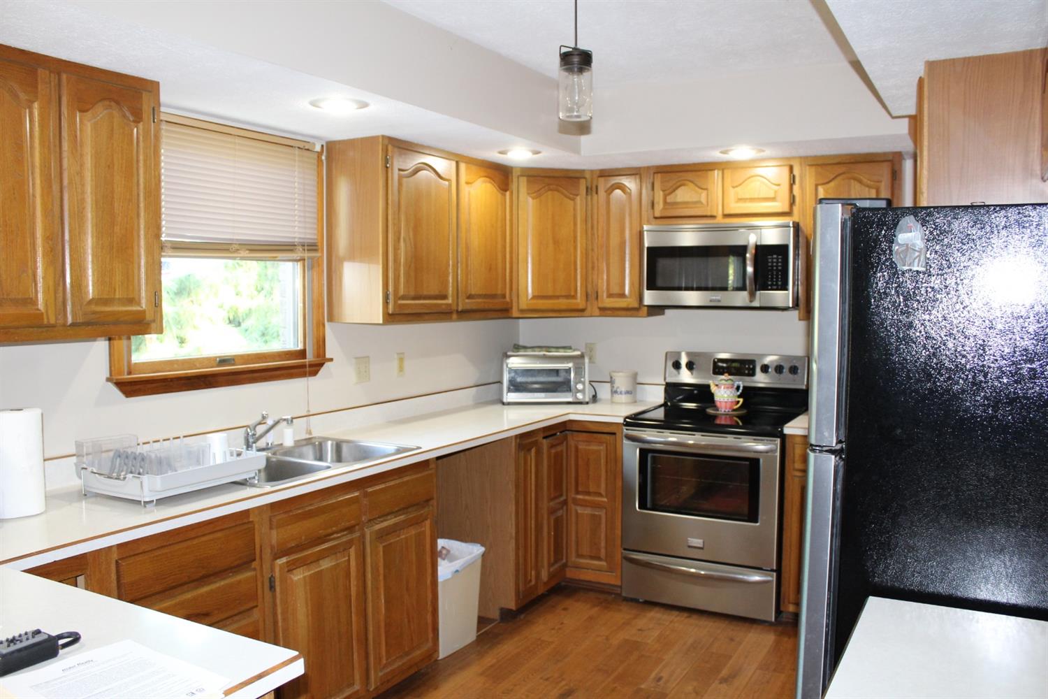 4498 Cass-Union Road Rising Sun, IN 47040 - Photo 17 of 59
