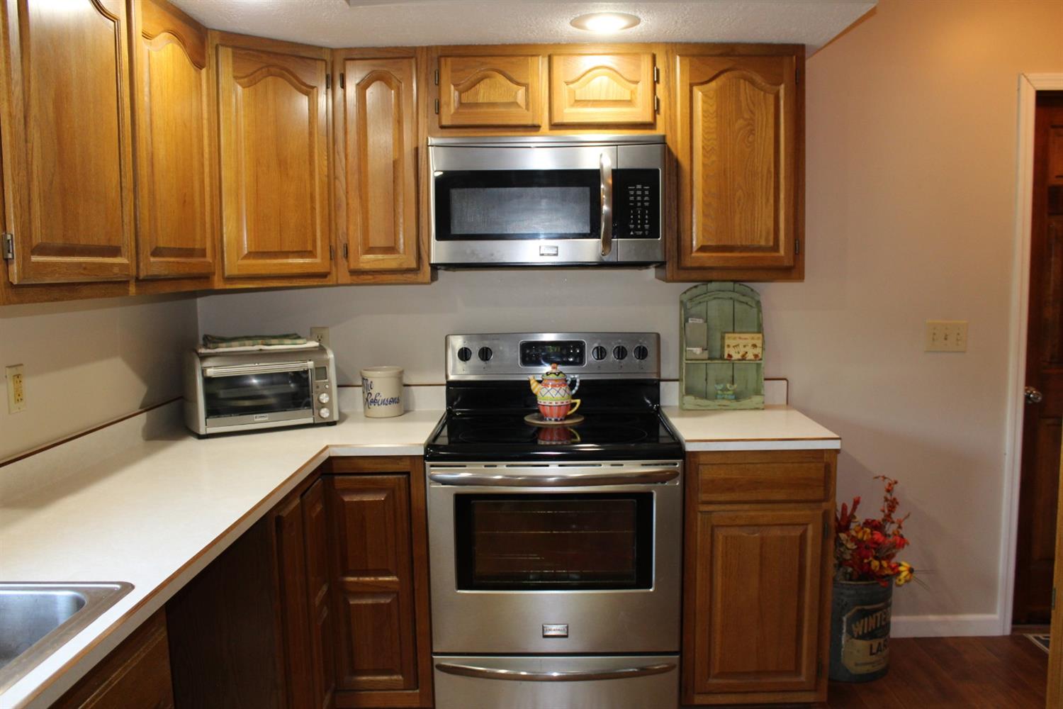 4498 Cass-Union Road Rising Sun, IN 47040 - Photo 18 of 59
