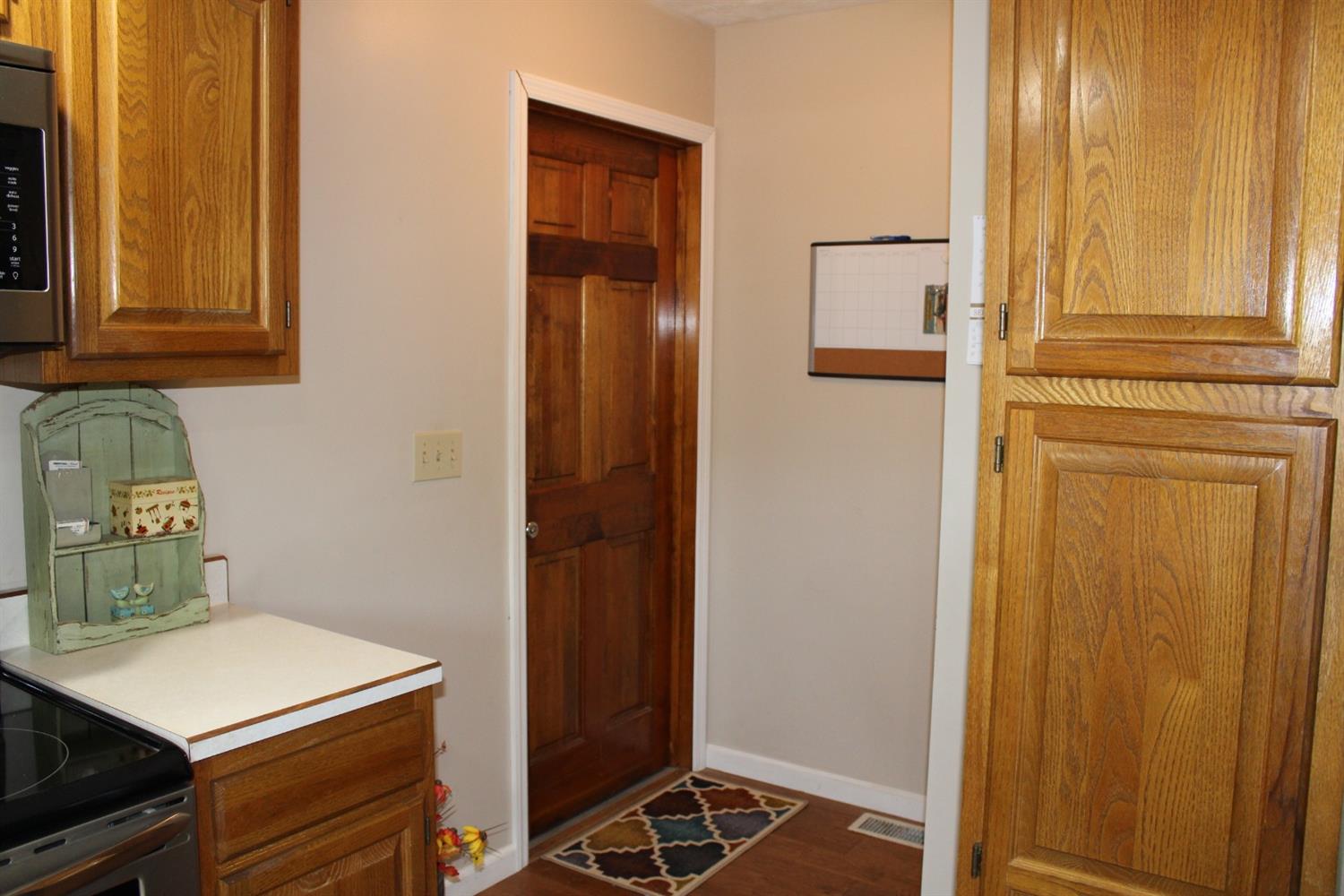 4498 Cass-Union Road Rising Sun, IN 47040 - Photo 19 of 59