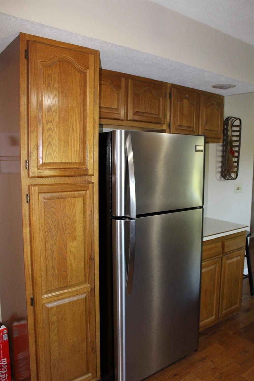 4498 Cass-Union Road Rising Sun, IN 47040 - Photo 20 of 59